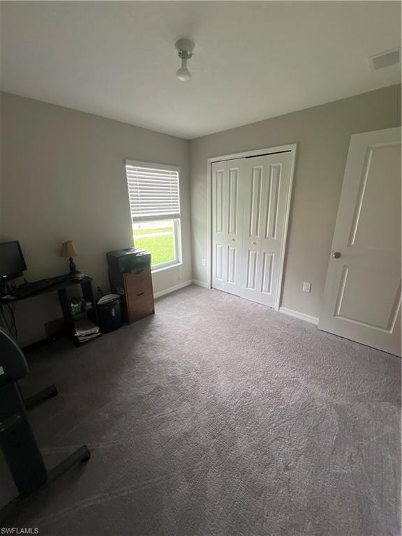 444 Serenity Mill Loop Property Photo 21