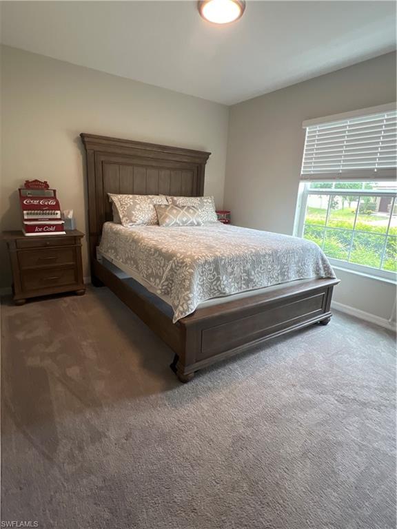 444 Serenity Mill Loop Property Photo 23