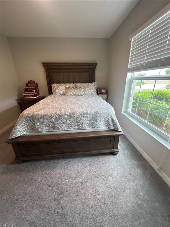 444 Serenity Mill Loop Property Photo 24