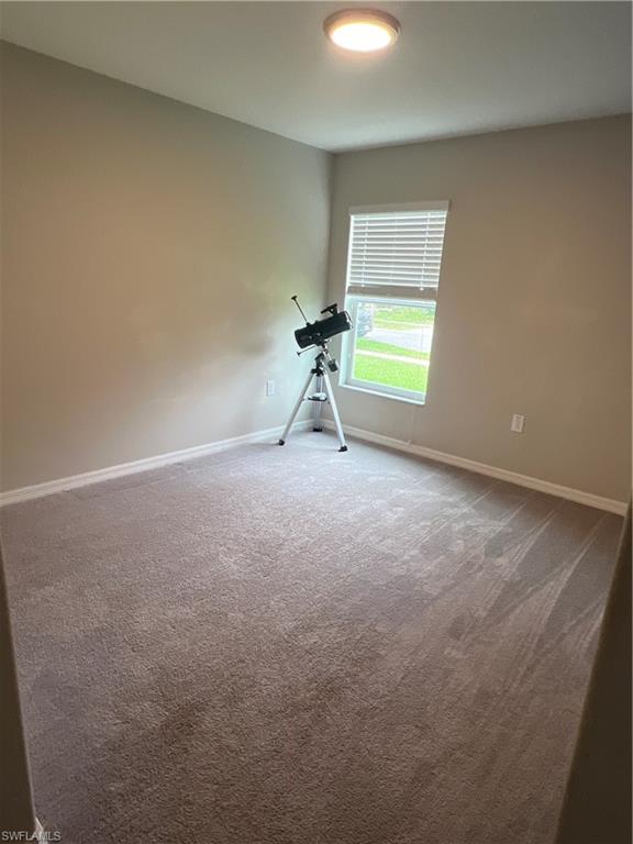 444 Serenity Mill Loop Property Photo 26