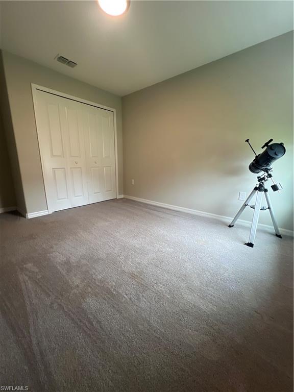 444 Serenity Mill Loop Property Photo 27
