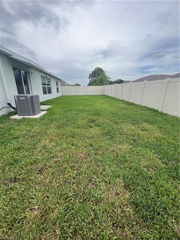 444 Serenity Mill Loop Property Photo 31