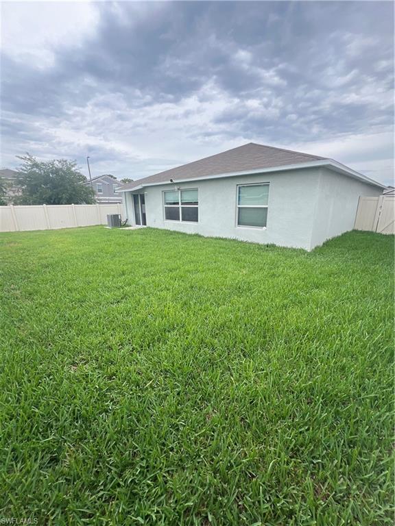 444 Serenity Mill Loop Property Photo 32