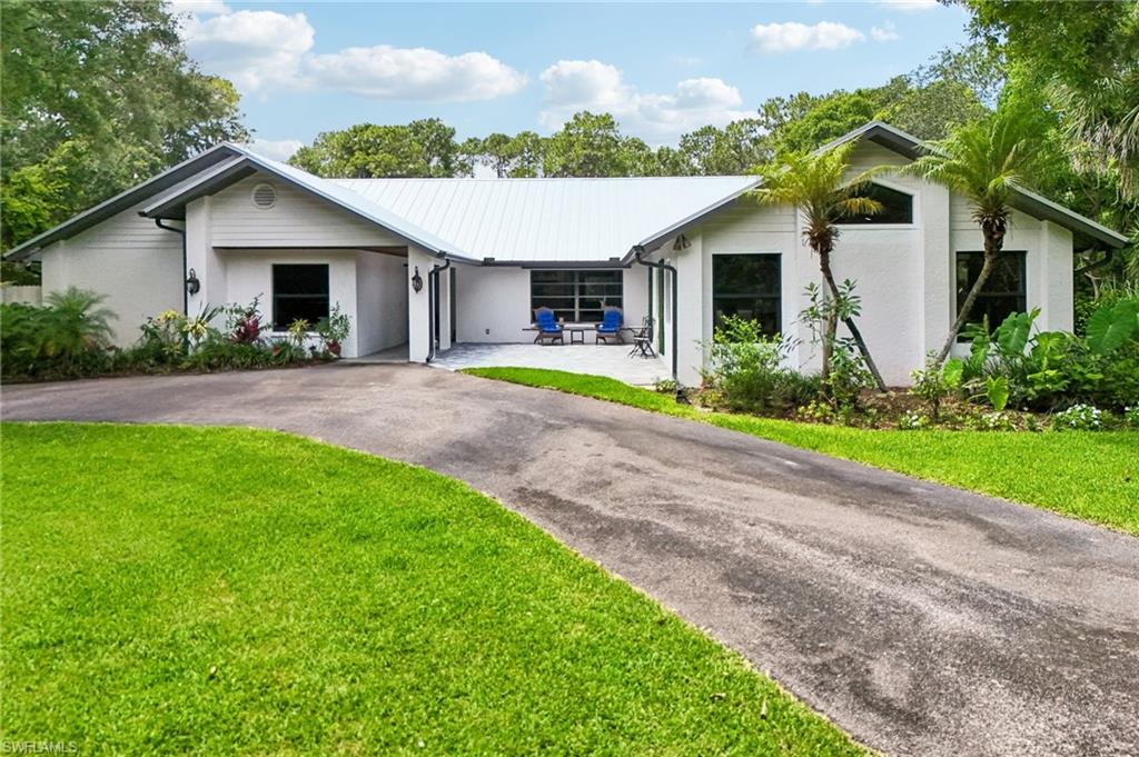 4980 Tamarind Ridge Dr Property Photo 4