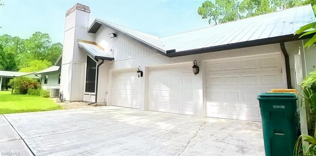 4980 Tamarind Ridge Dr Property Photo 7