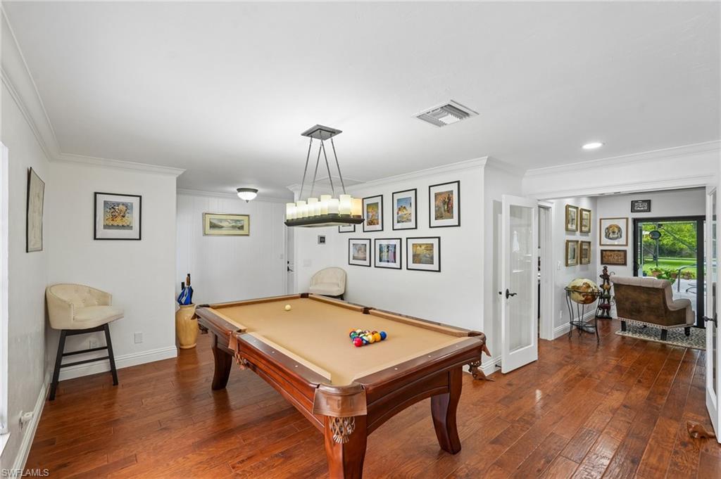 4980 Tamarind Ridge Dr Property Photo 8