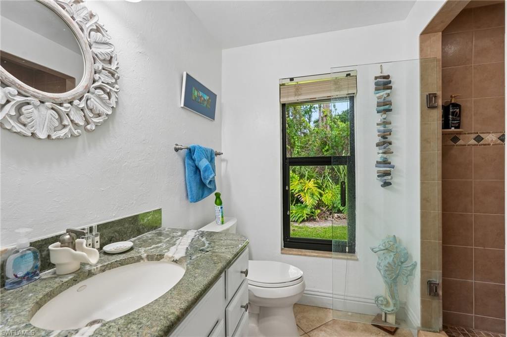 4980 Tamarind Ridge Dr Property Photo 18