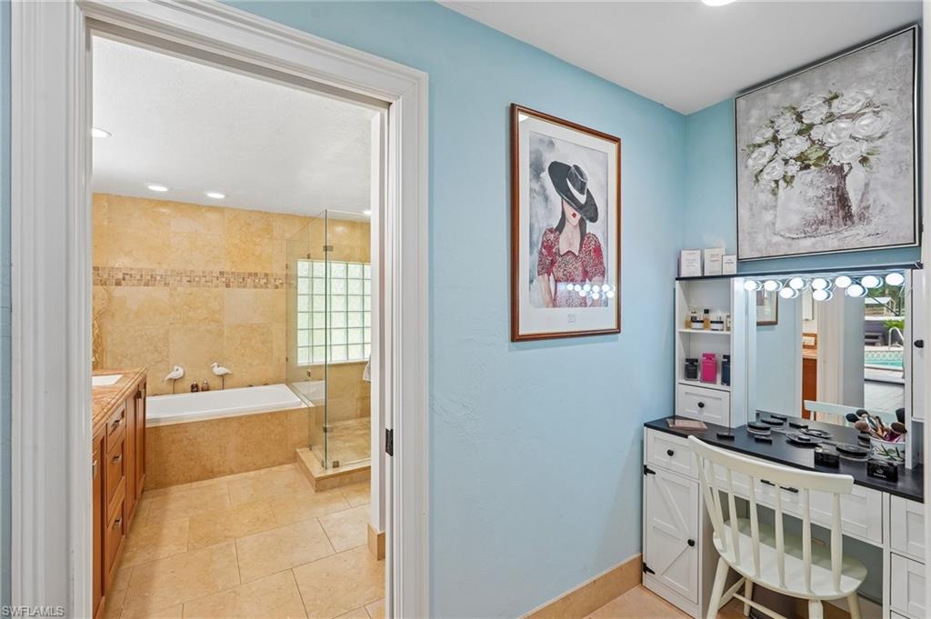 4980 Tamarind Ridge Dr Property Photo 21