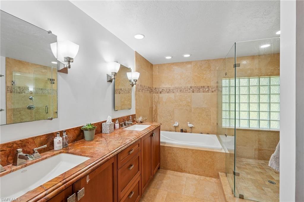 4980 Tamarind Ridge Dr Property Photo 22