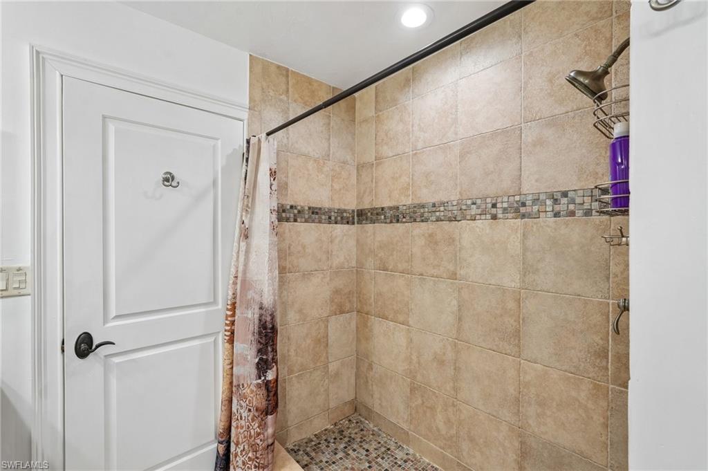 4980 Tamarind Ridge Dr Property Photo 25