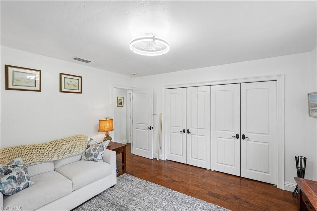 4980 Tamarind Ridge Dr Property Photo 27