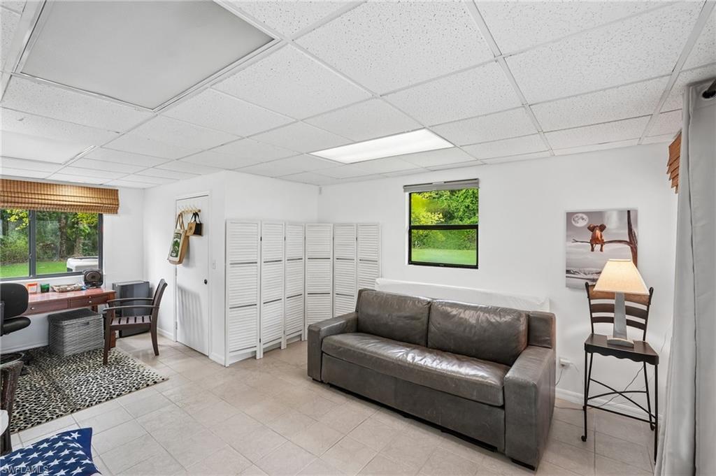 4980 Tamarind Ridge Dr Property Photo 30