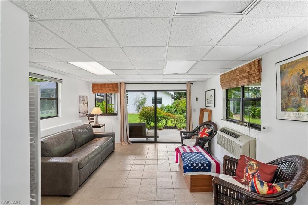 4980 Tamarind Ridge Dr Property Photo 31