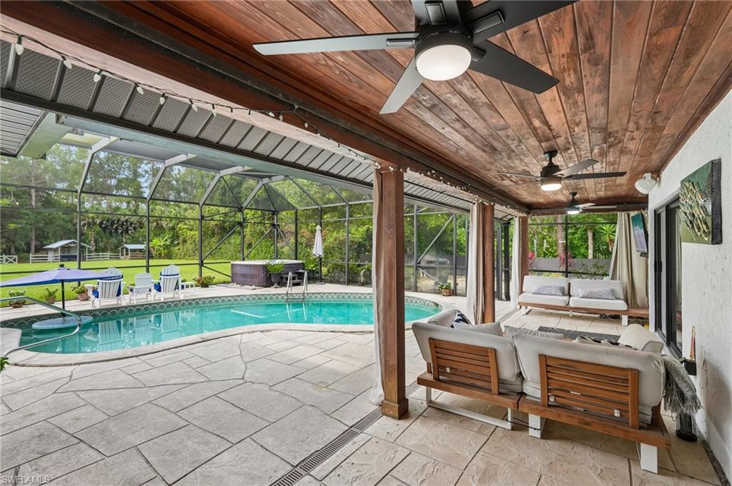 4980 Tamarind Ridge Dr Property Photo 32