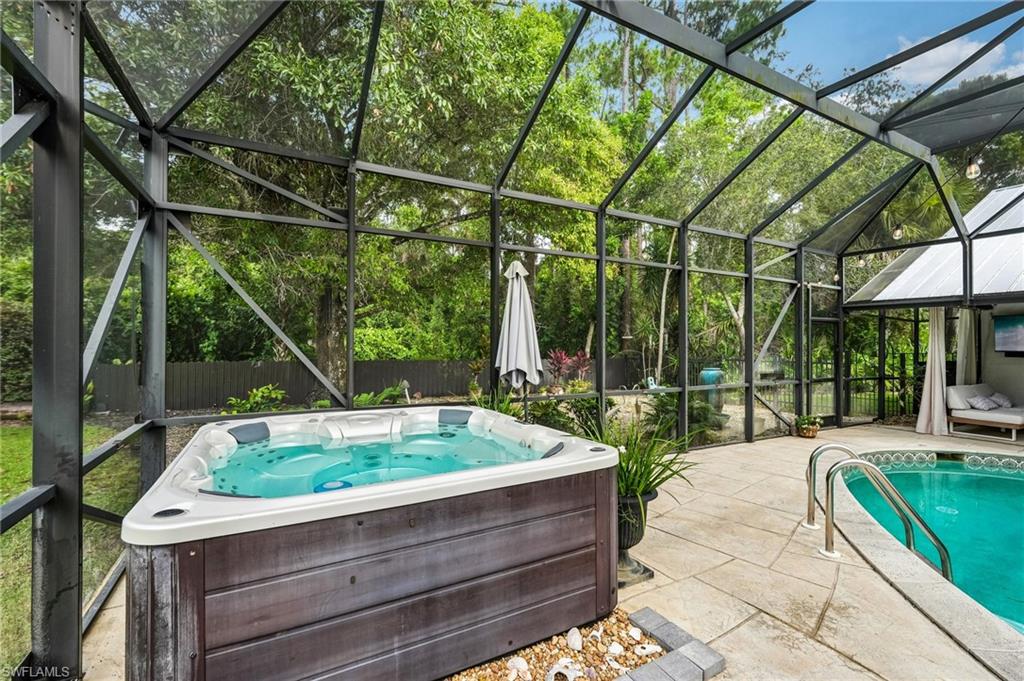 4980 Tamarind Ridge Dr Property Photo 34
