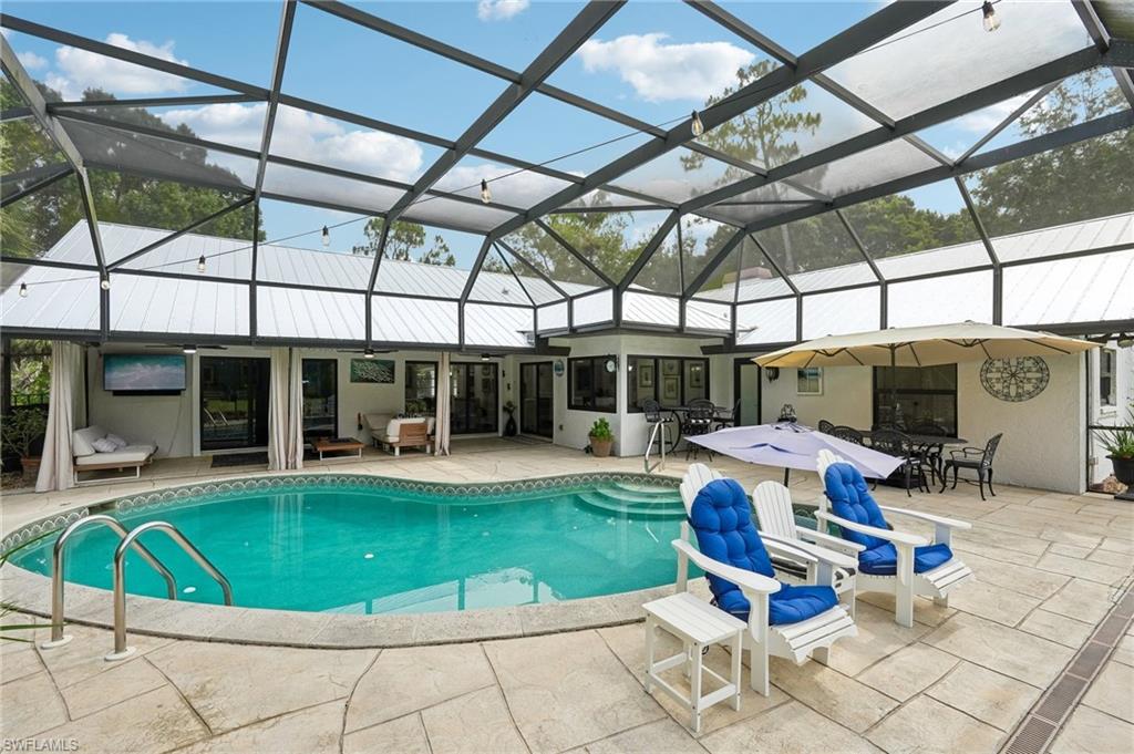 4980 Tamarind Ridge Dr Property Photo 35