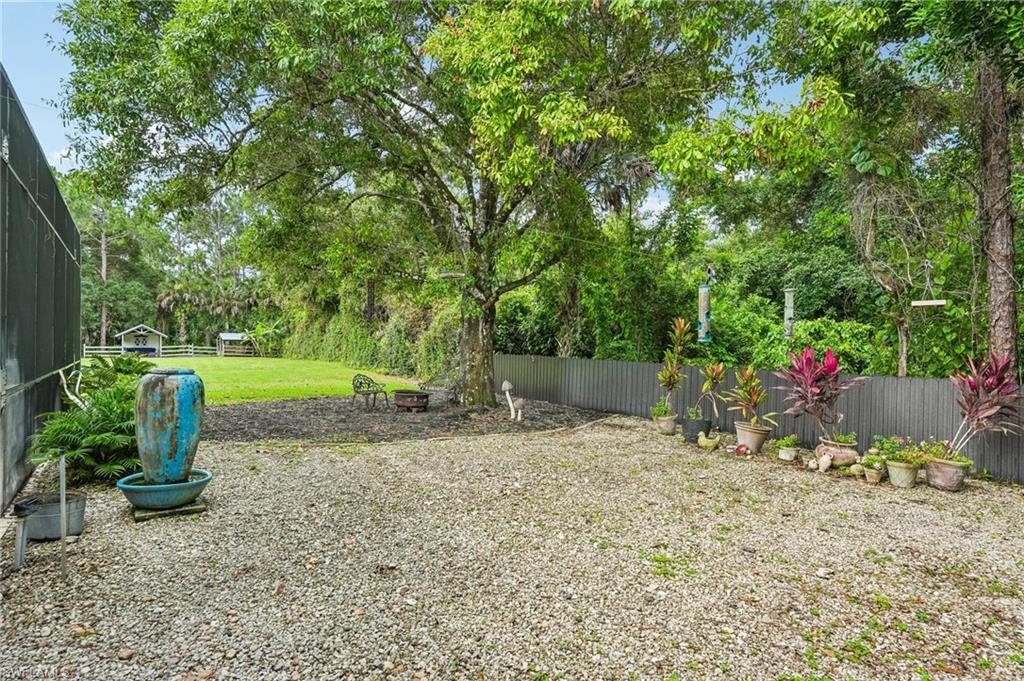 4980 Tamarind Ridge Dr Property Photo 36