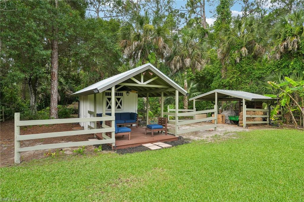 4980 Tamarind Ridge Dr Property Photo 37