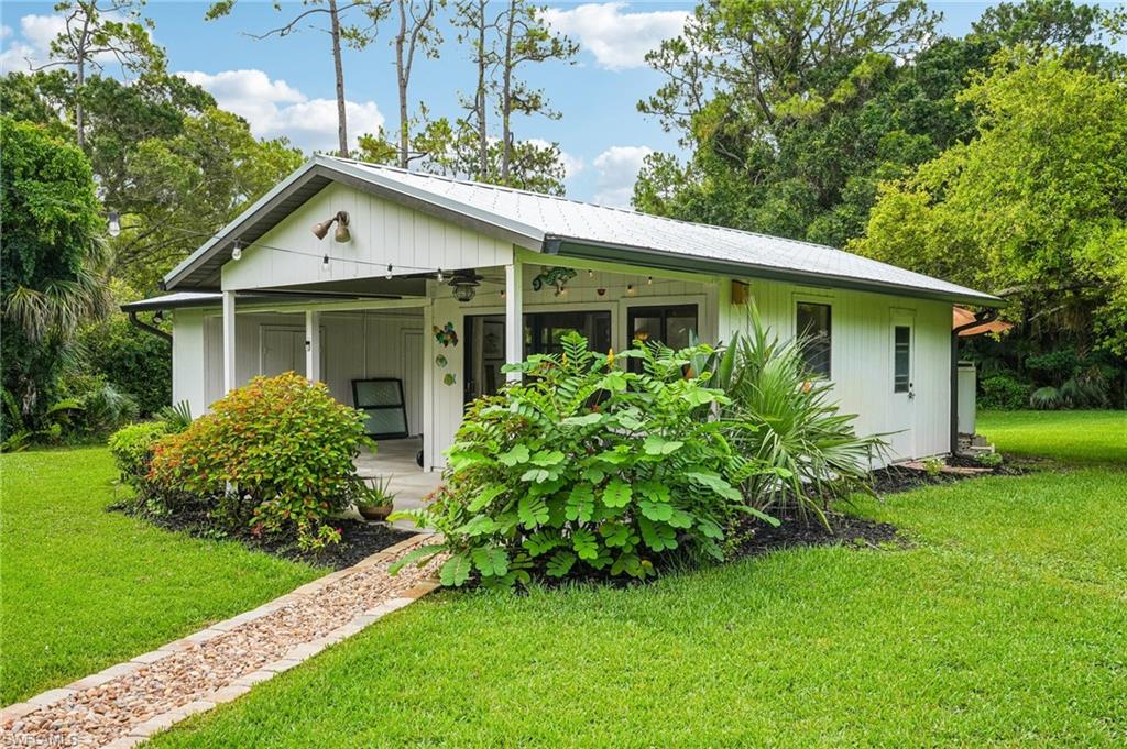 4980 Tamarind Ridge Dr Property Photo 38