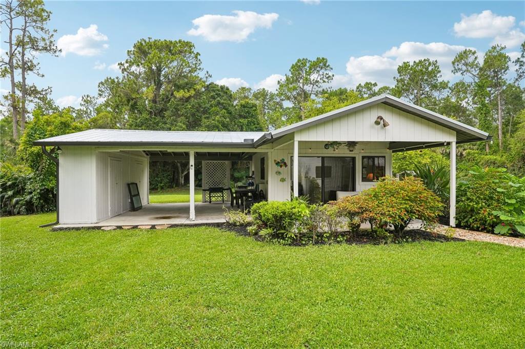 4980 Tamarind Ridge Dr Property Photo 39