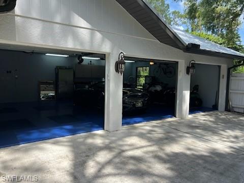 4980 Tamarind Ridge Dr Property Photo 41