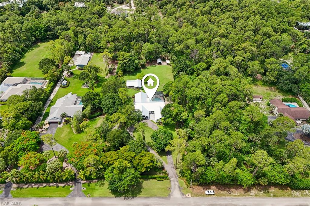 4980 Tamarind Ridge Dr Property Photo 45