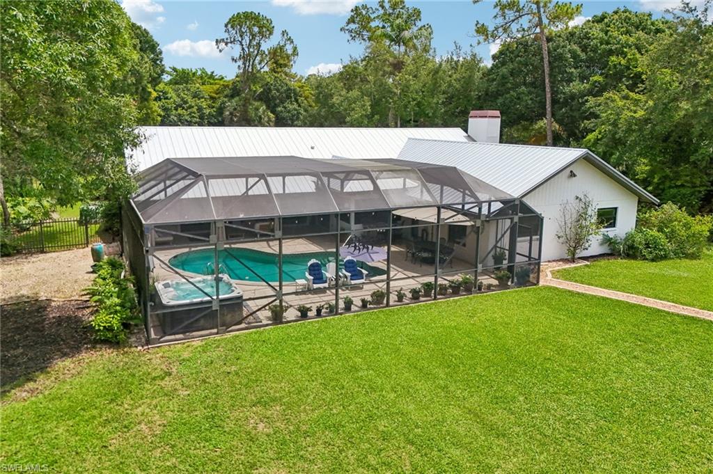 4980 Tamarind Ridge Dr Property Photo 48