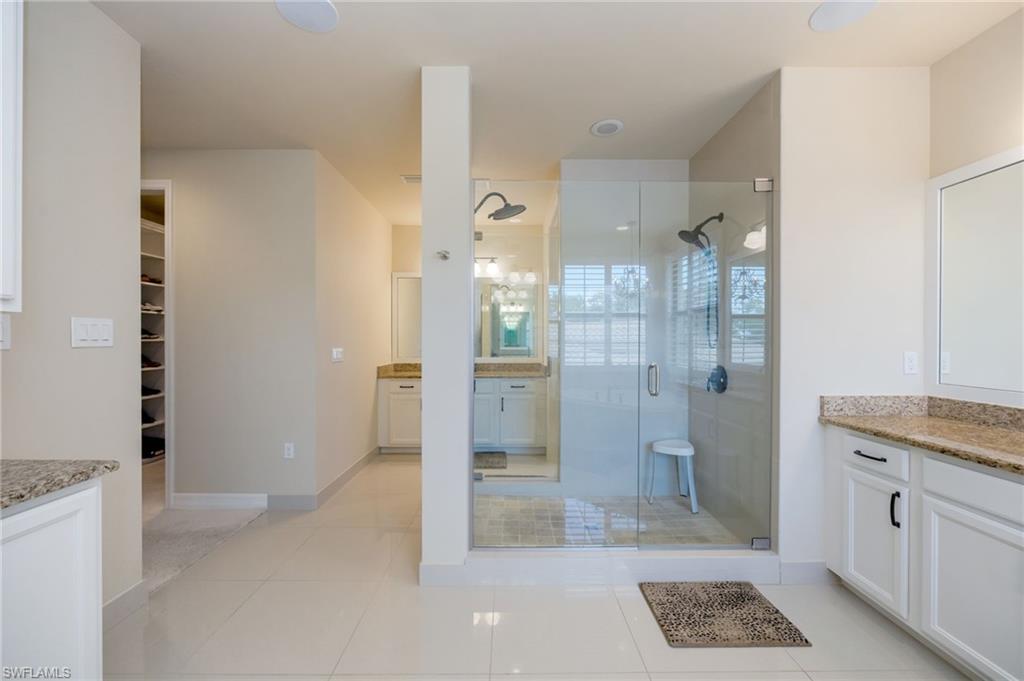 3335 Pacific Dr Property Photo 21