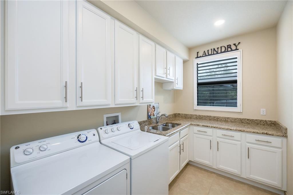 3335 Pacific Dr Property Photo 36