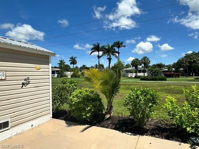 1639 Diamond Lake Cir Property Photo 7