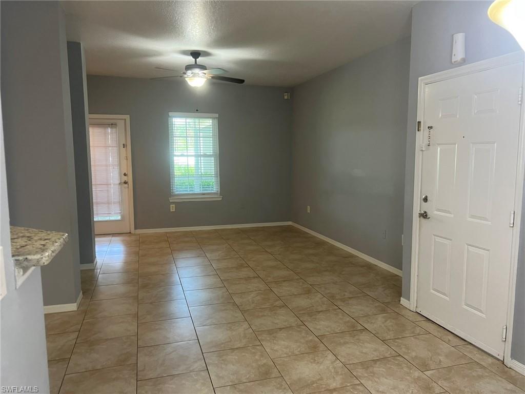 23680 Walden Center Dr 107 Property Photo 2