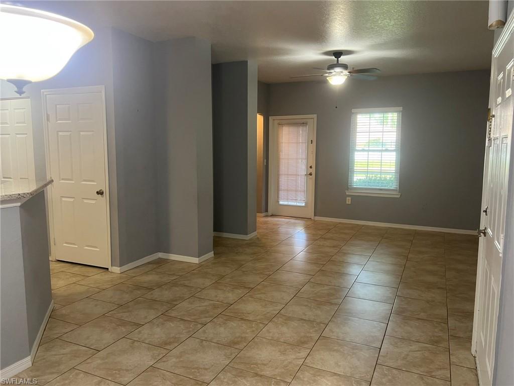 23680 Walden Center Dr 107 Property Photo 3