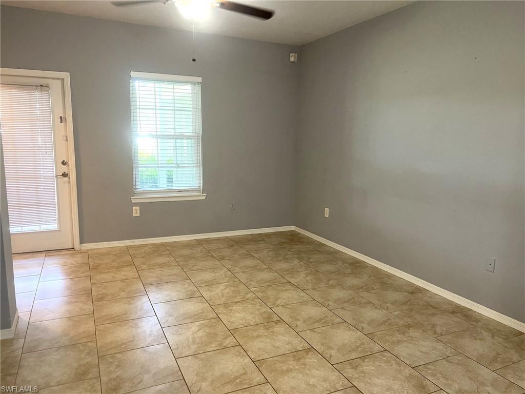 23680 Walden Center Dr 107 Property Photo 4