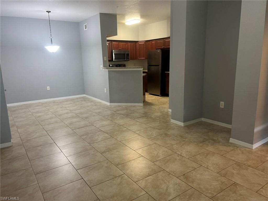 23680 Walden Center Dr 107 Property Photo 5