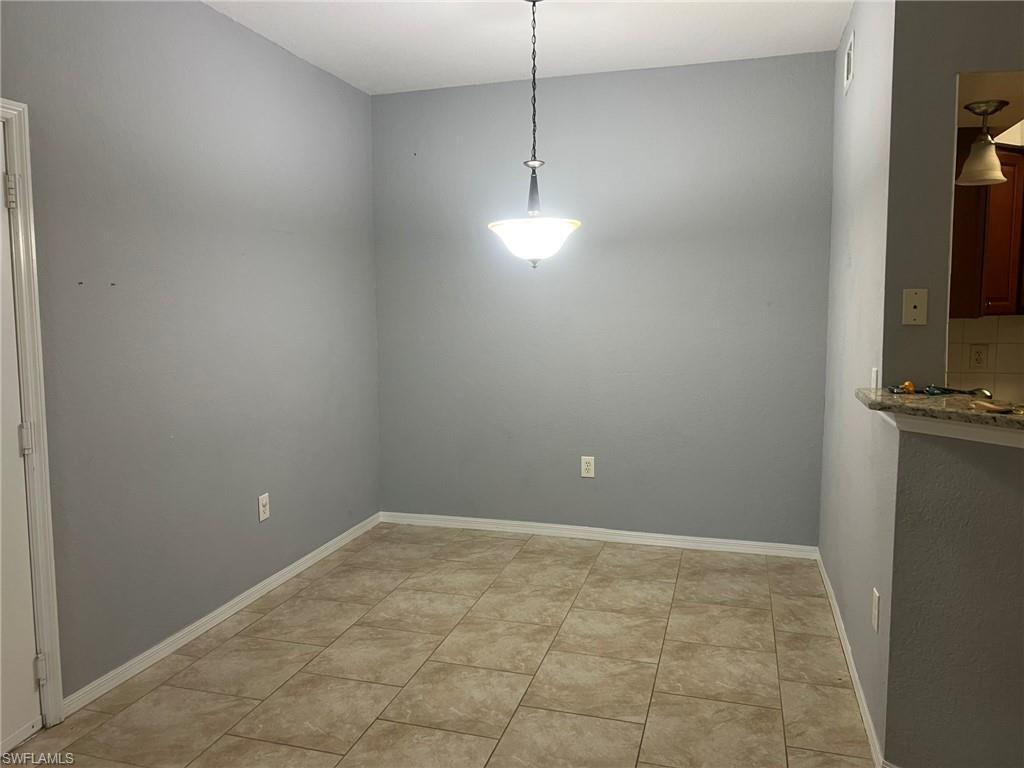 23680 Walden Center Dr 107 Property Photo 6