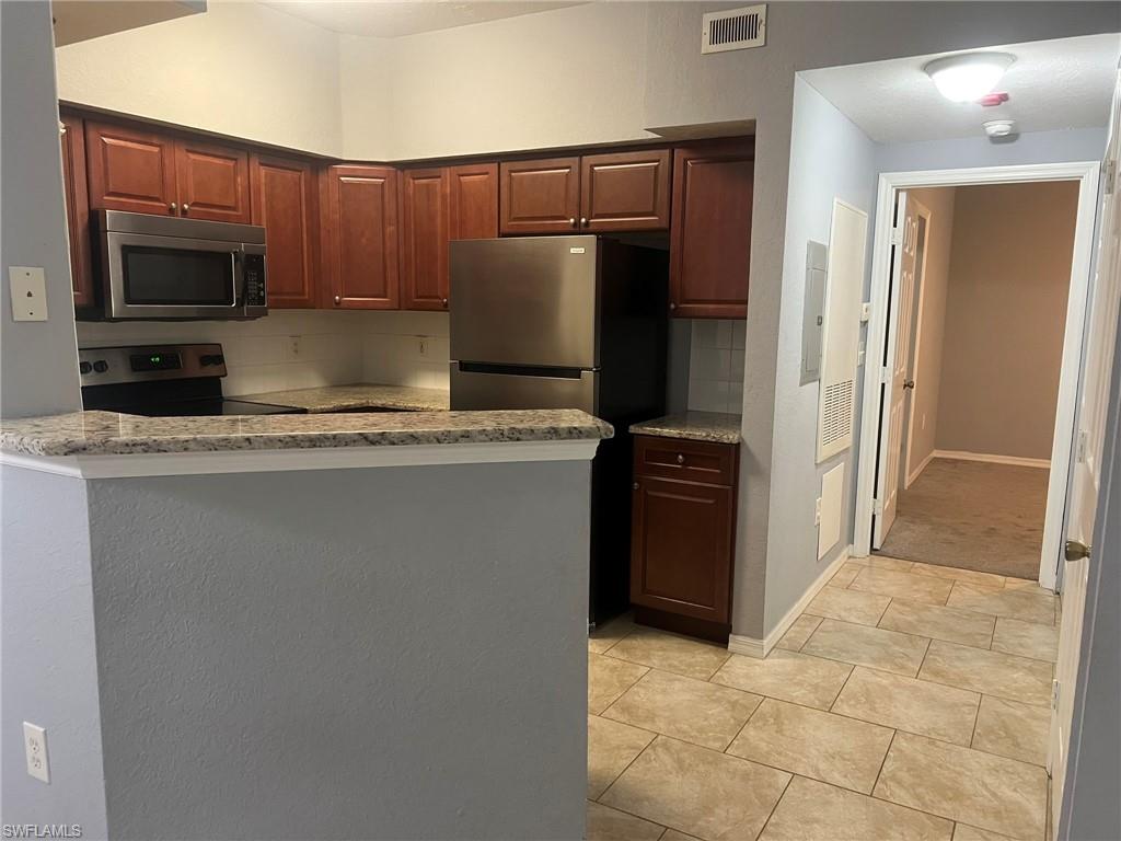 23680 Walden Center Dr 107 Property Photo 7