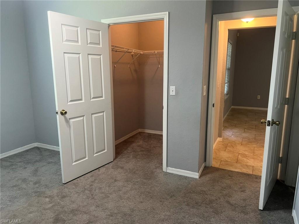 23680 Walden Center Dr 107 Property Photo 10
