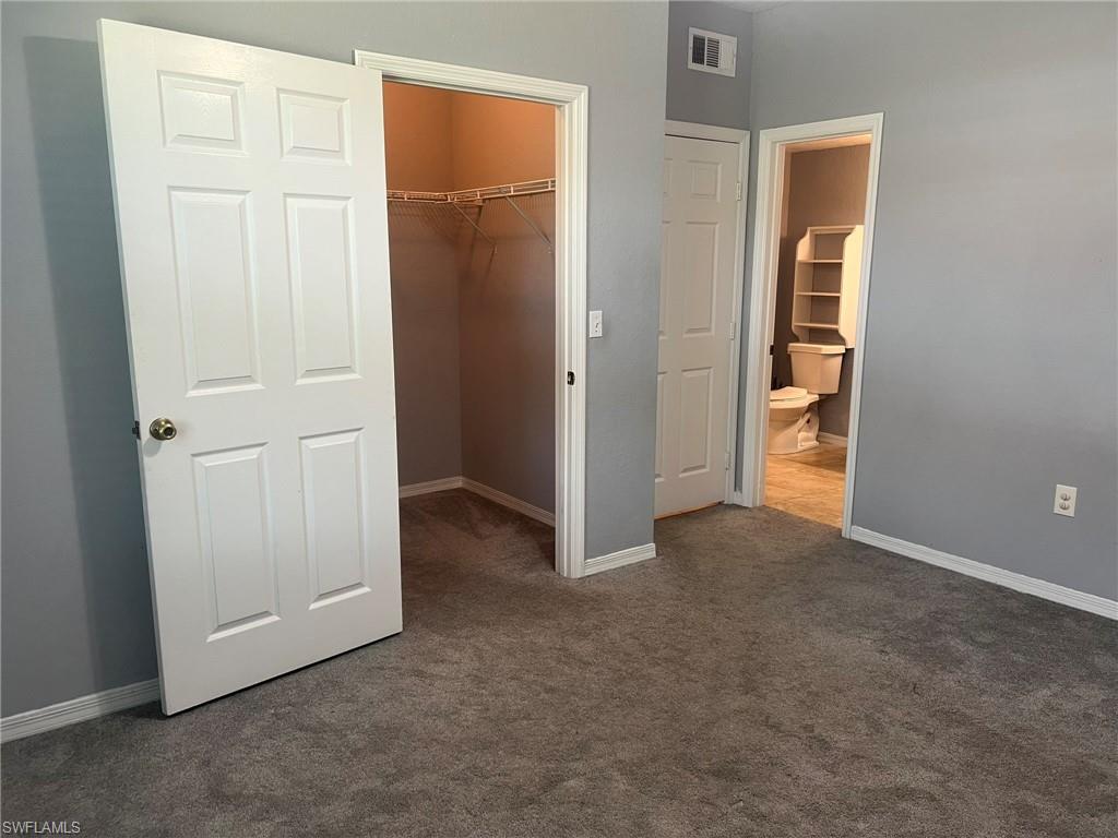 23680 Walden Center Dr 107 Property Photo 11
