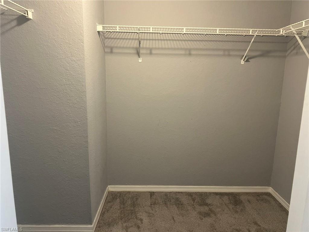 23680 Walden Center Dr 107 Property Photo 12