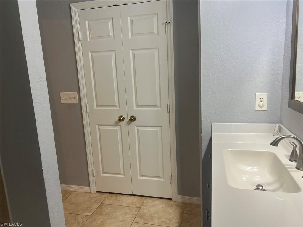 23680 Walden Center Dr 107 Property Photo 14