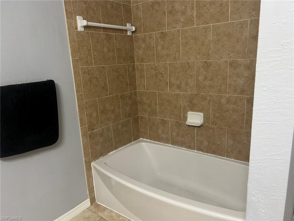 23680 Walden Center Dr 107 Property Photo 15
