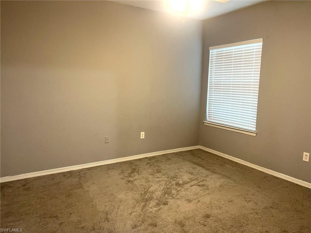 23680 Walden Center Dr 107 Property Photo 16