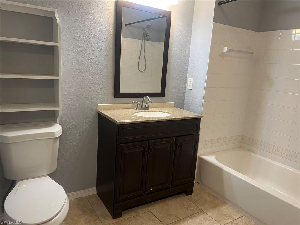 23680 Walden Center Dr 107 Property Photo 18