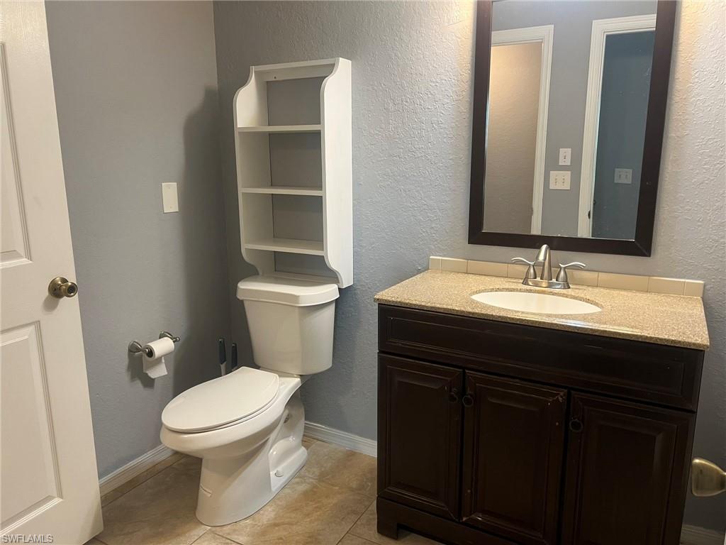 23680 Walden Center Dr 107 Property Photo 19