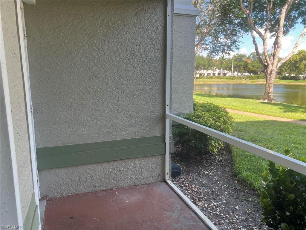 23680 Walden Center Dr 107 Property Photo 20