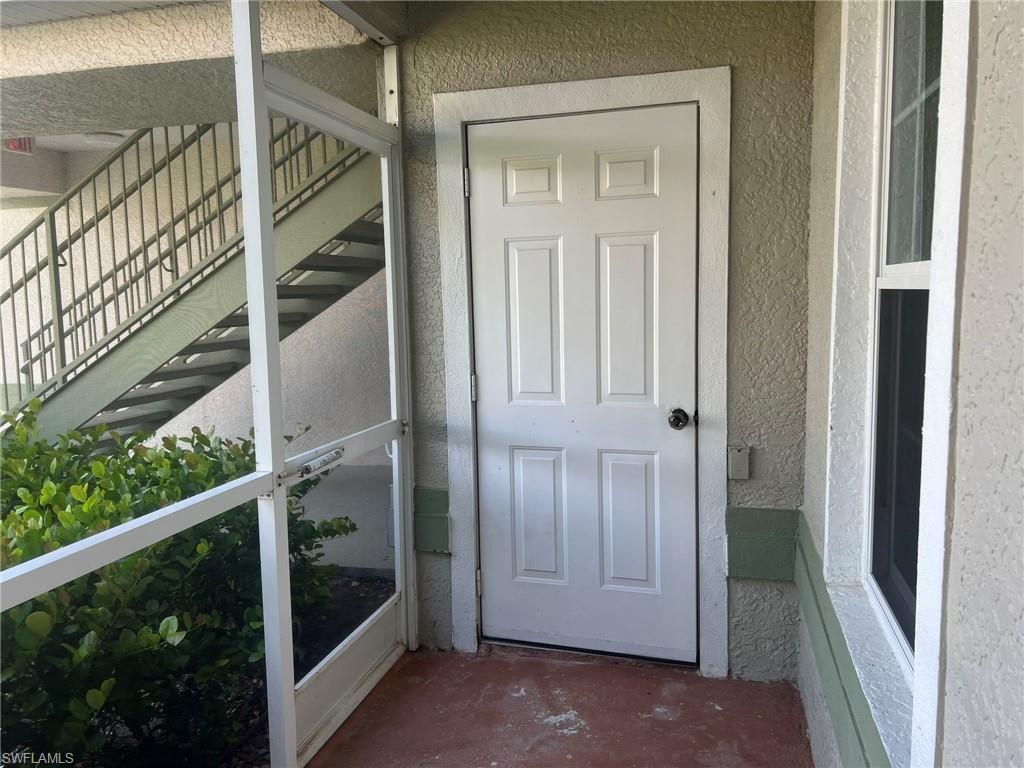 23680 Walden Center Dr 107 Property Photo 21