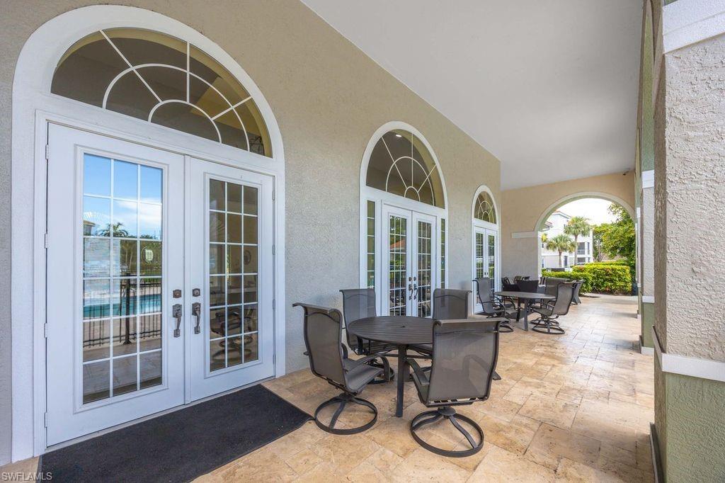 23680 Walden Center Dr 107 Property Photo 25