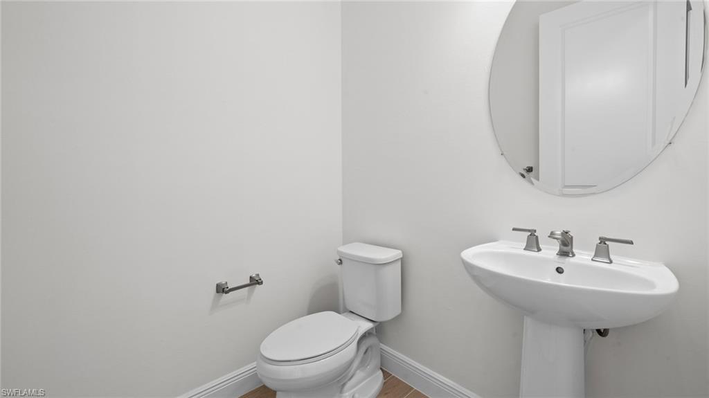 2968 Heritage Pines Dr Property Photo 24