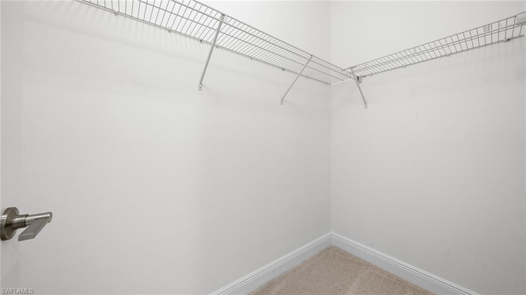 2968 Heritage Pines Dr Property Photo 26