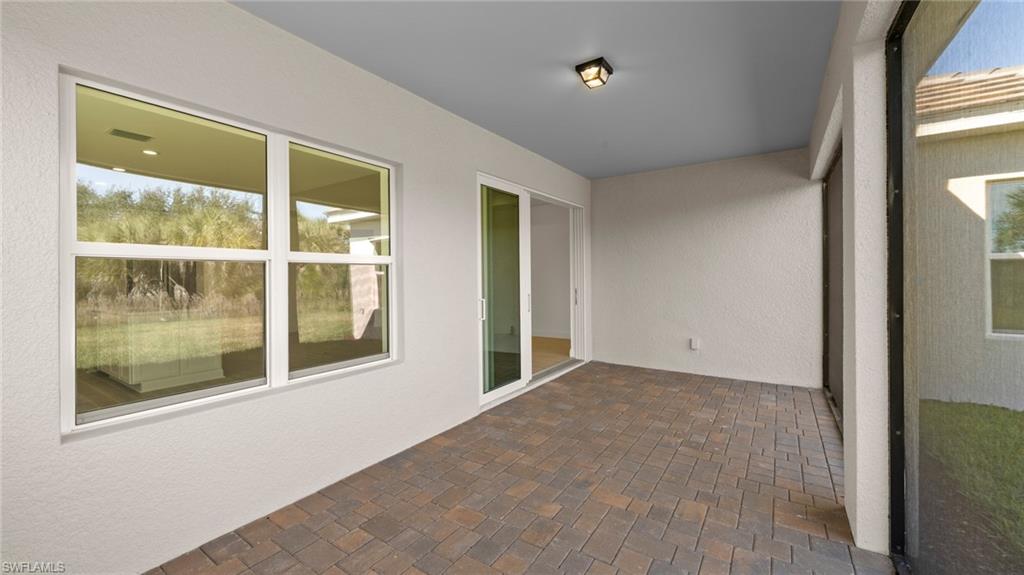 2968 Heritage Pines Dr Property Photo 29